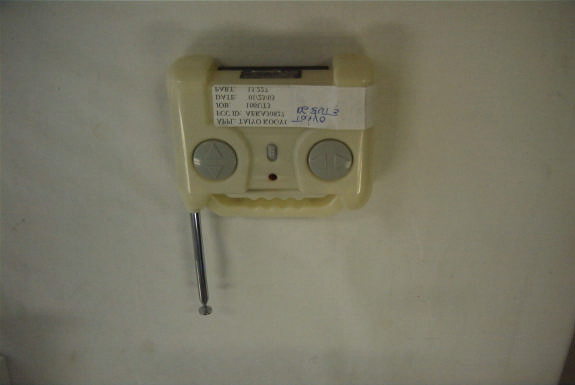 Product image for AEKA30827