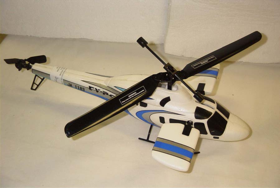 Product image for AEKA40349R