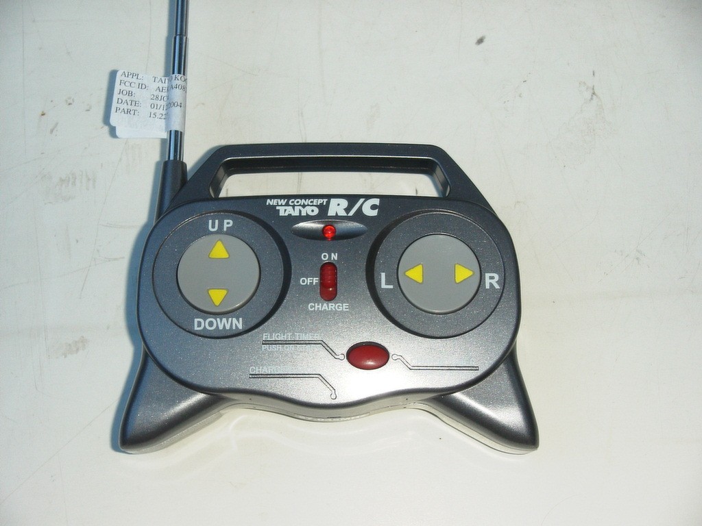 Product image for AEKA40827