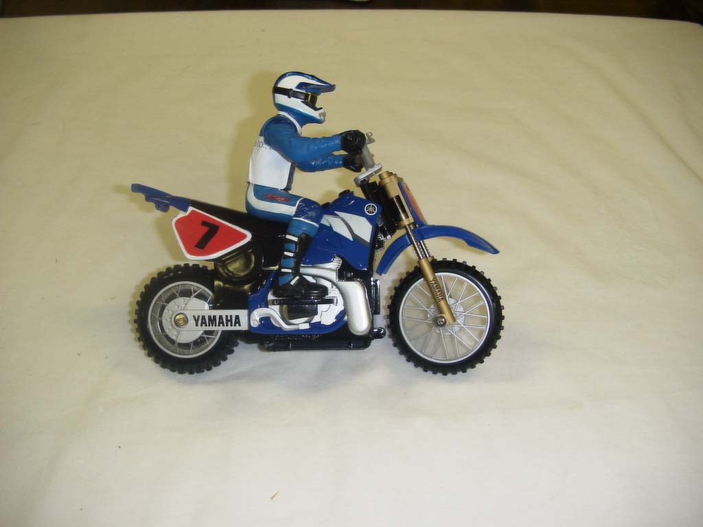 Product image for AEKA43949R