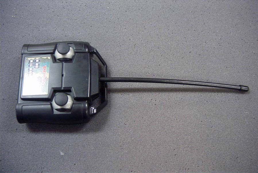 Product image for AEKA50727