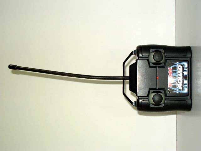 Product image for AEKA56349