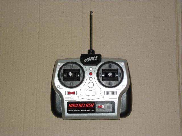 Product image for AEKA60827