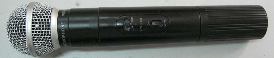 Product image for AEPSM-18