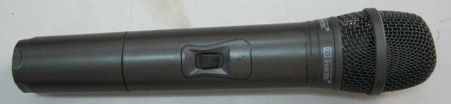 Product image for AEPUS-80