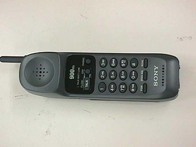 Product image for AESUC247