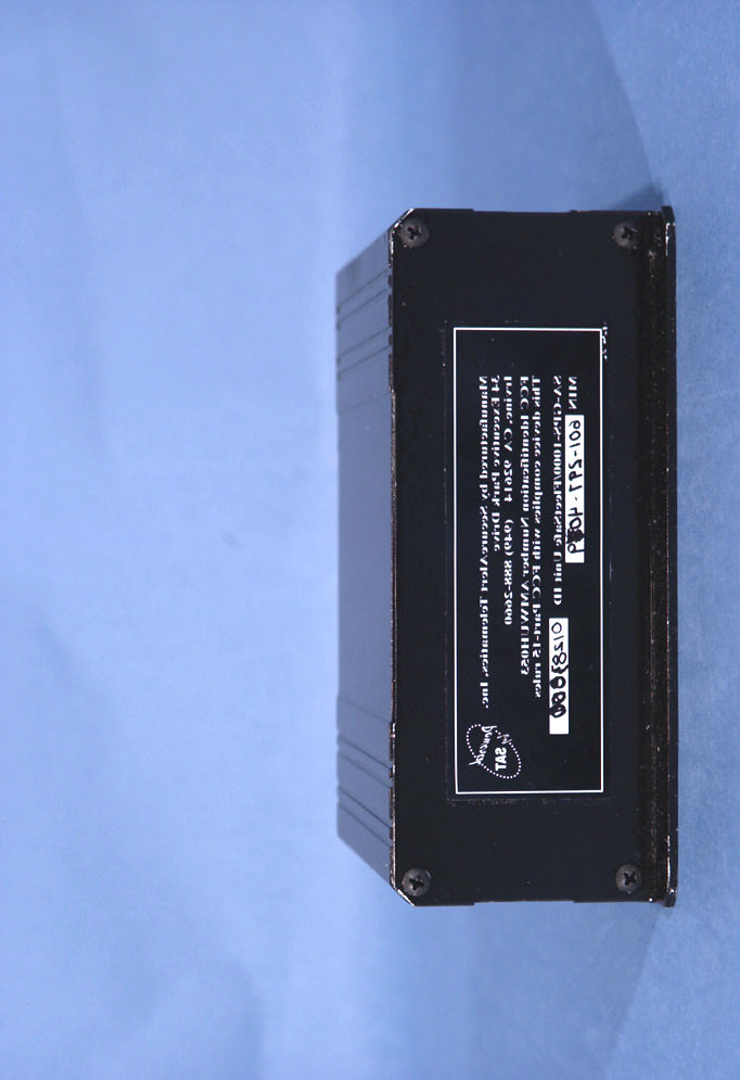 Product image for AESUH053A