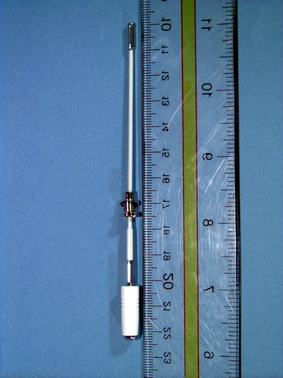 Product image for AEZC304SA