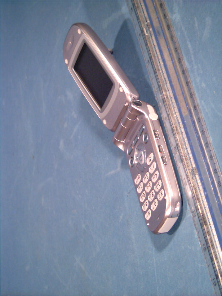 Product image for AEZC401SA