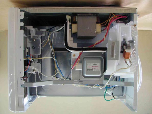 Product image for AEZM412