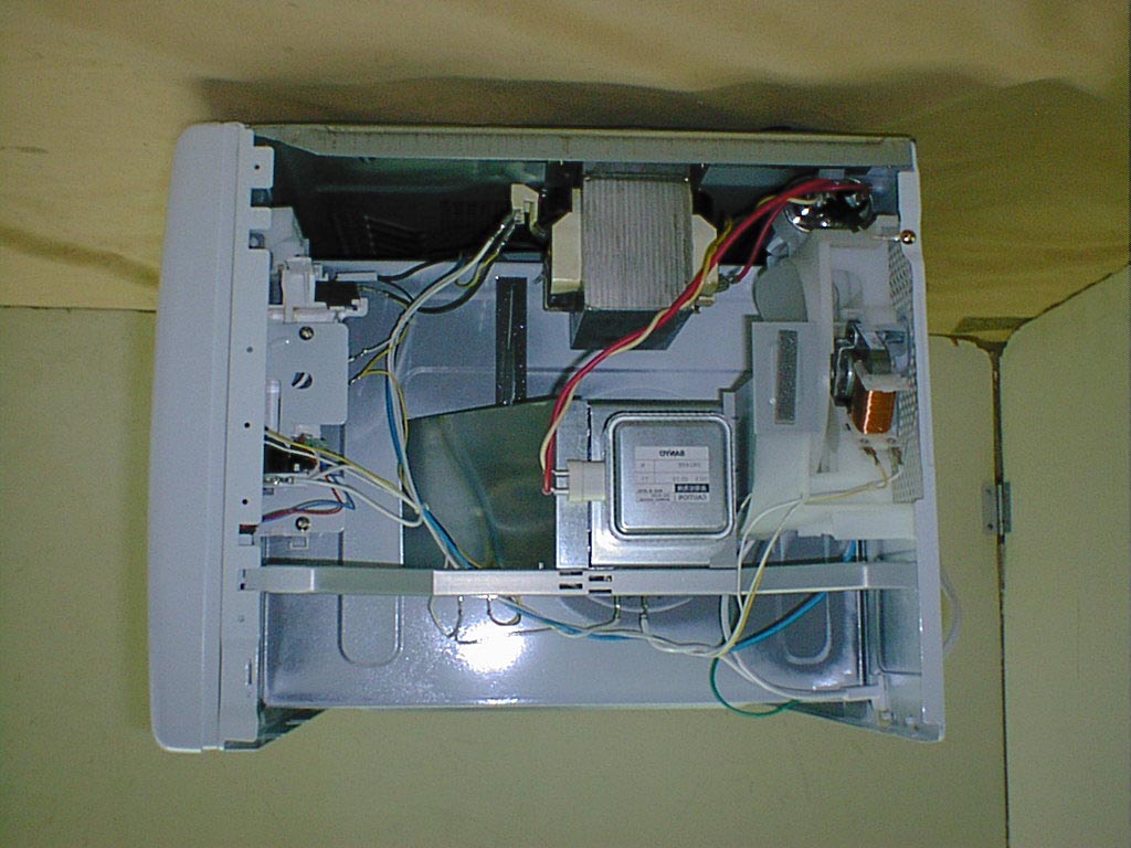 Product image for AEZM414