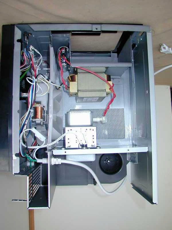 Product image for AEZM904