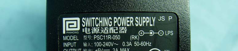 Product image for AEZNVM-4030