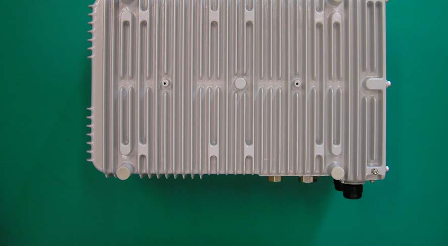 Product image for AEZPBS-CS100