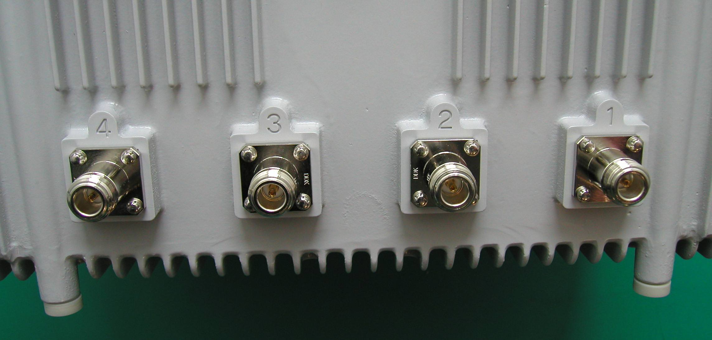 Product image for AEZPBS-CS102