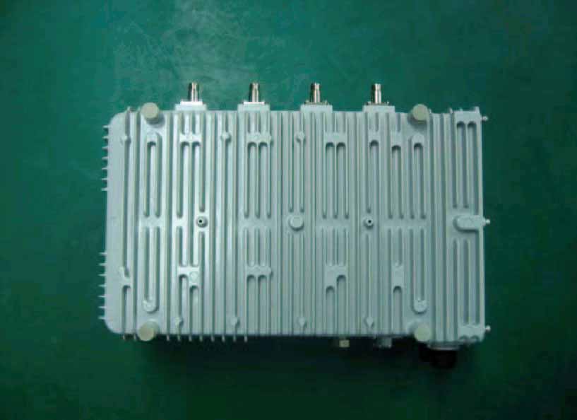 Product image for AEZPBS-CS37