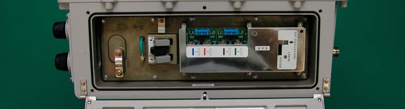 Product image for AEZPBS-CS82