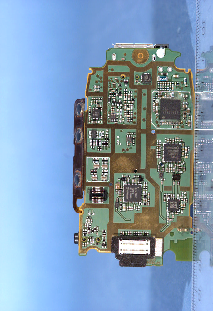 Product image for AEZSCP-23H