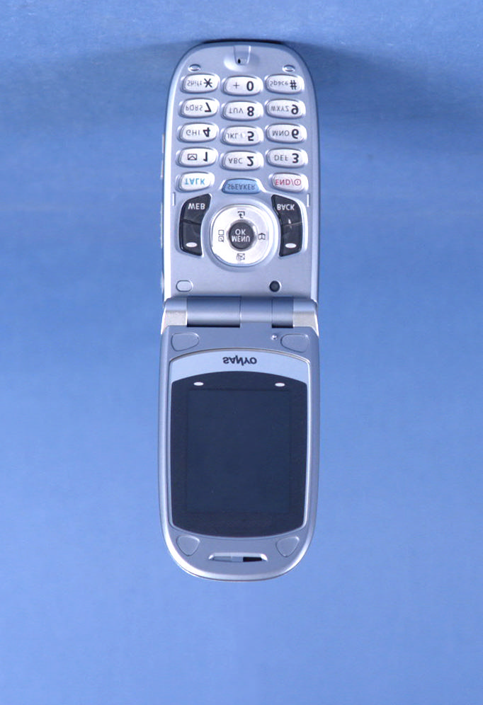 Product image for AEZSCP-24H