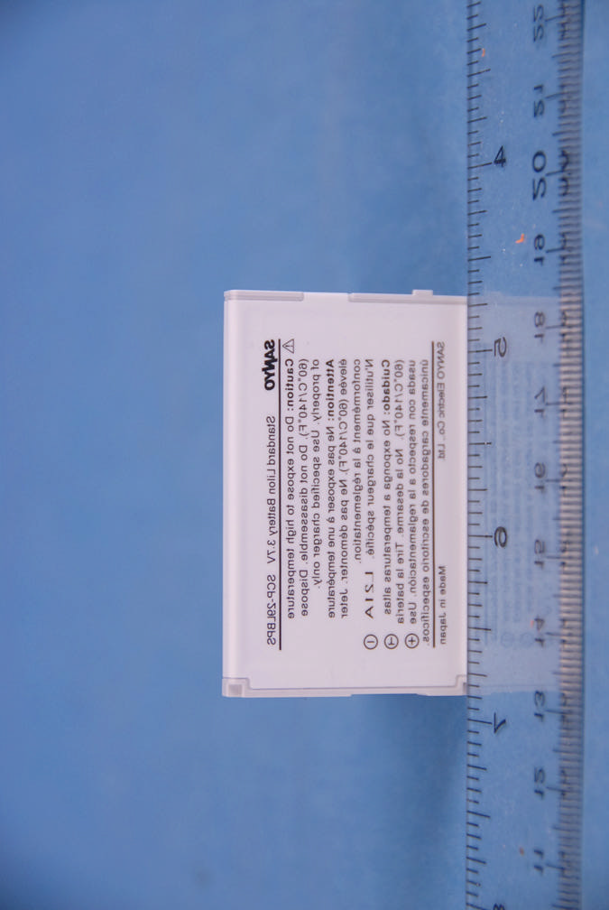 Product image for AEZSCP-25H