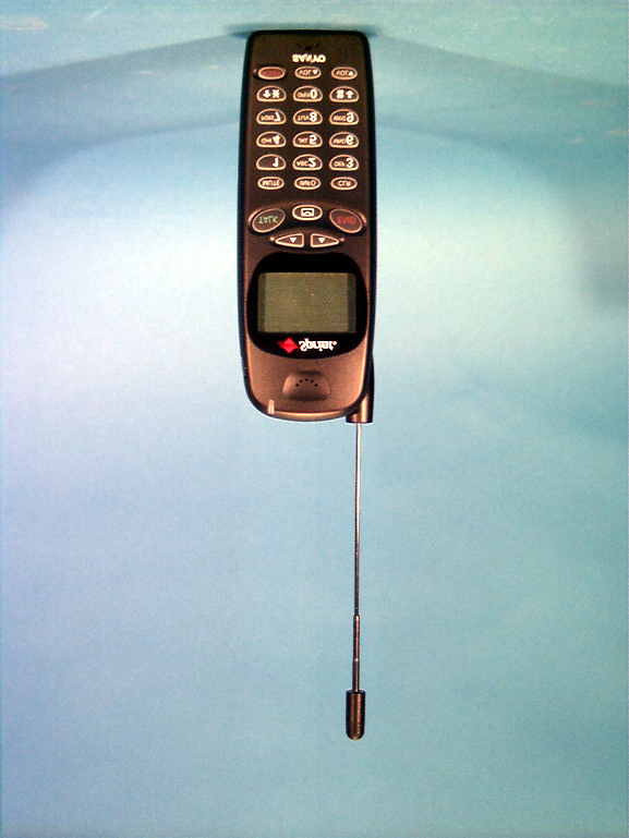 Product image for AEZSCP-3000