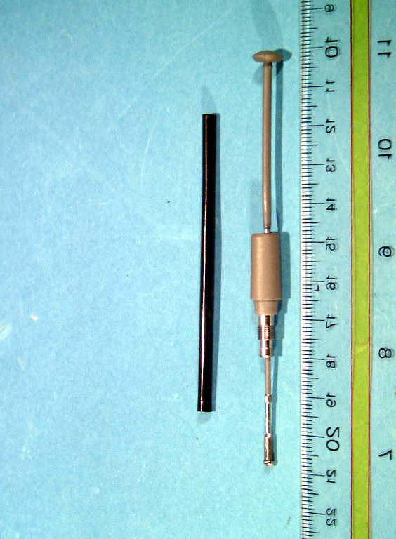 Product image for AEZSCP-310