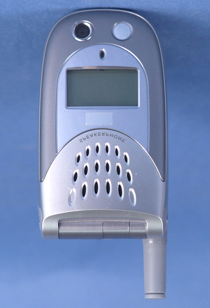 Product image for AEZSCP-31H