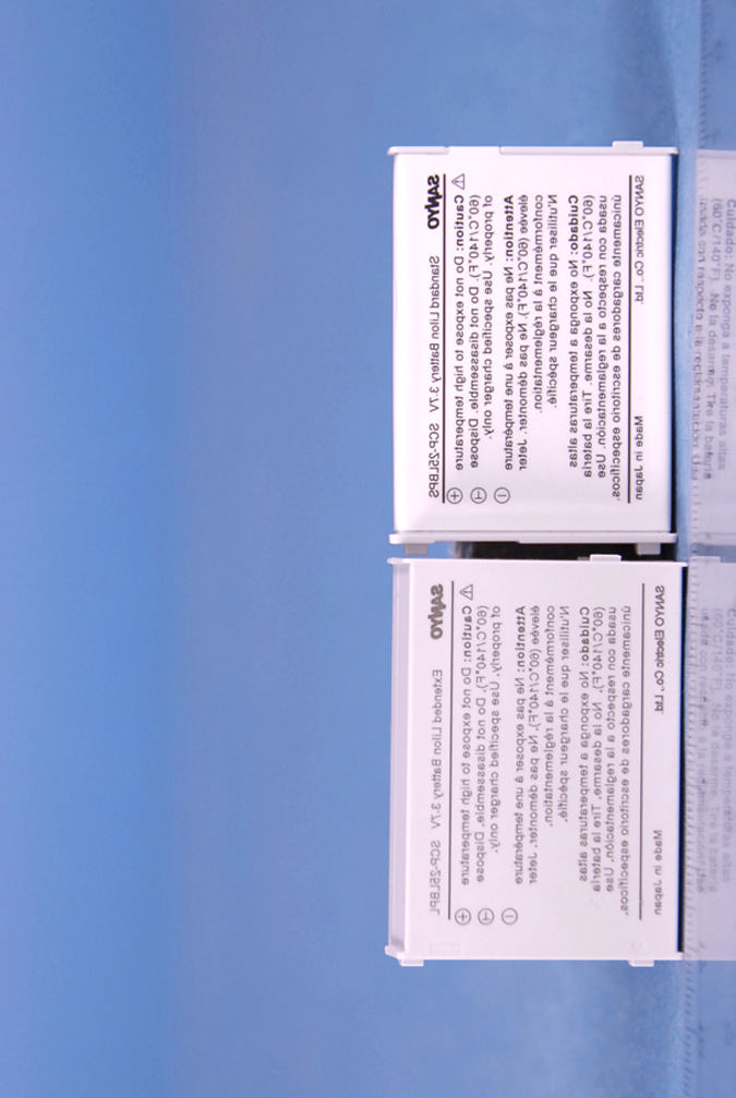 Product image for AEZSCP-32H