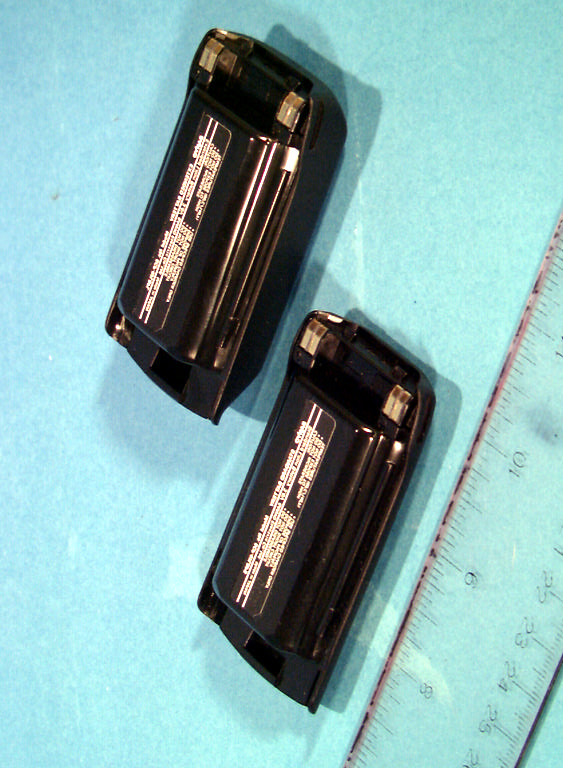 Product image for AEZSCP-45H