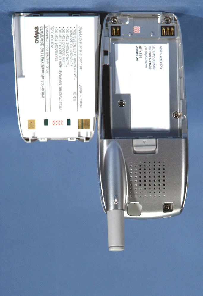 Product image for AEZSCP-4920