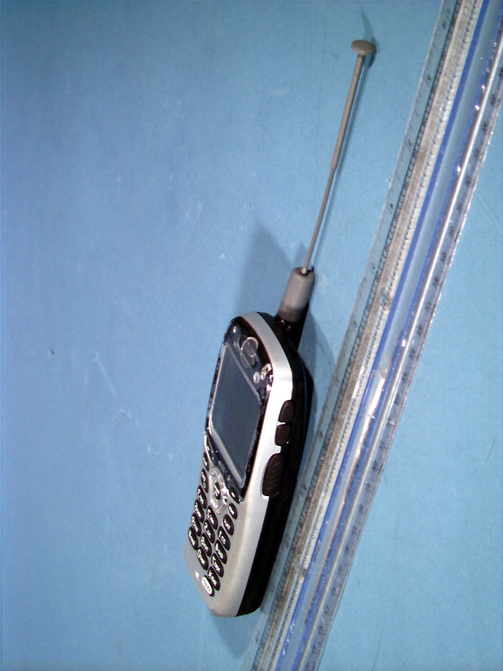 Product image for AEZSCP-49H