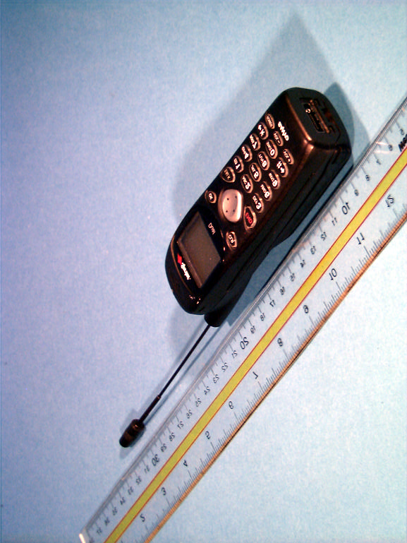 Product image for AEZSCP-4K