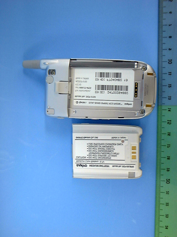 Product image for AEZSCP-5150