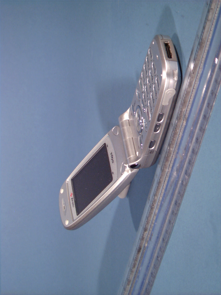 Product image for AEZSCP-53H