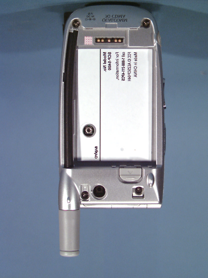 Product image for AEZSCP-54H