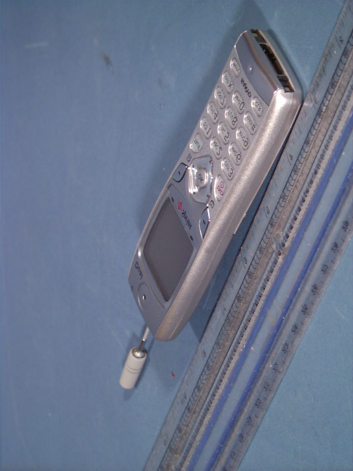 Product image for AEZSCP-62H