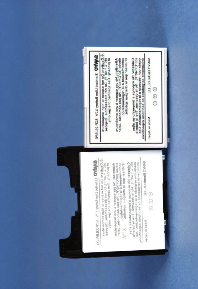 Product image for AEZSCP-66H