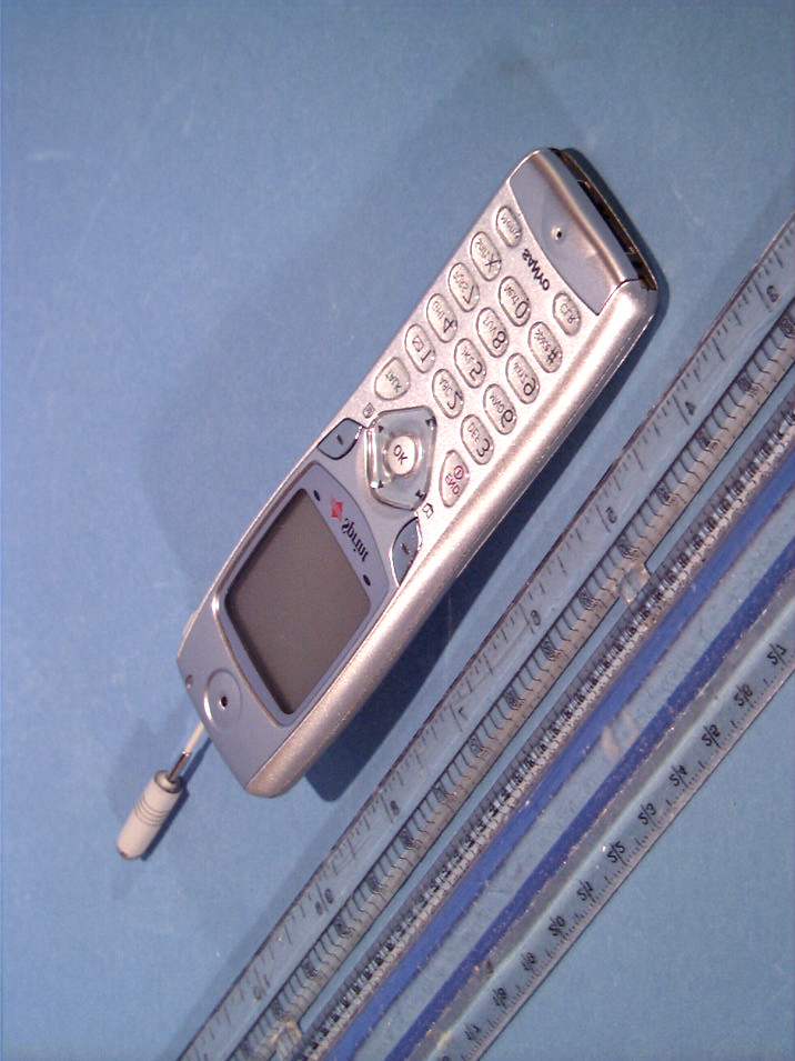 Product image for AEZSCP-6K