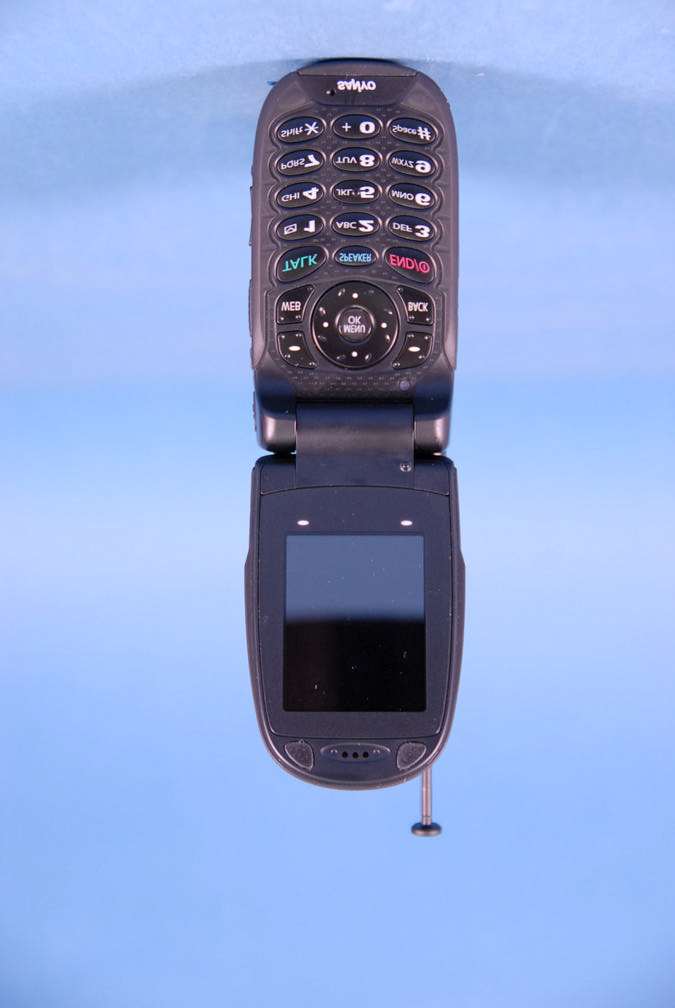 Product image for AEZSCP-7050