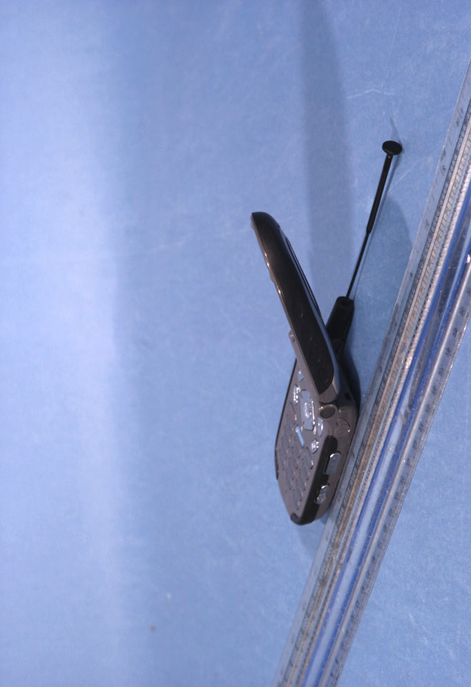 Product image for AEZSCP-74H