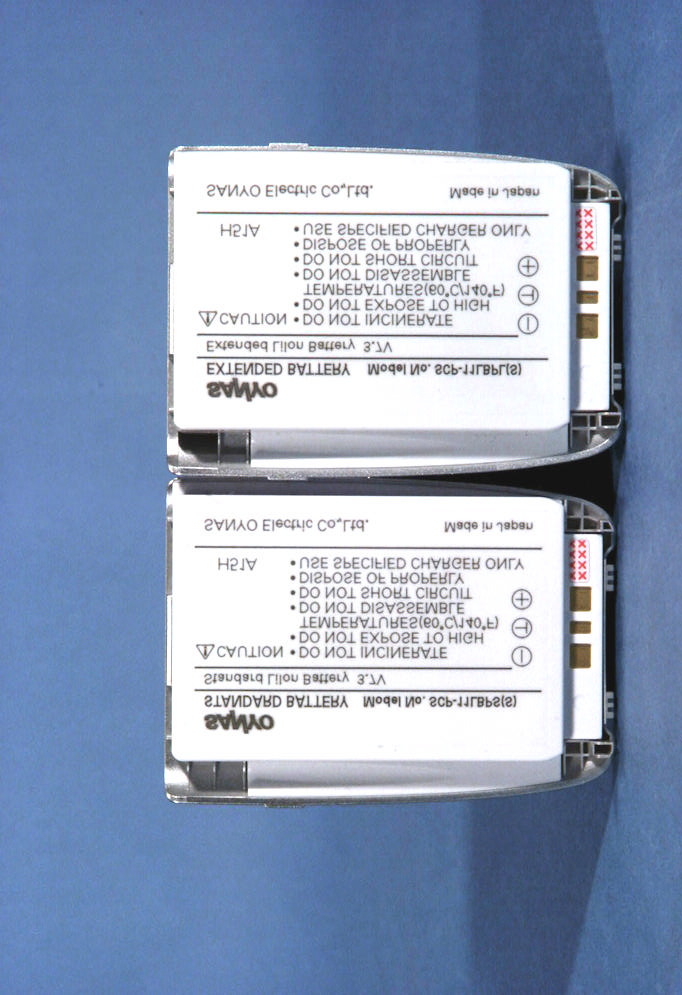 Product image for AEZSCP-82H