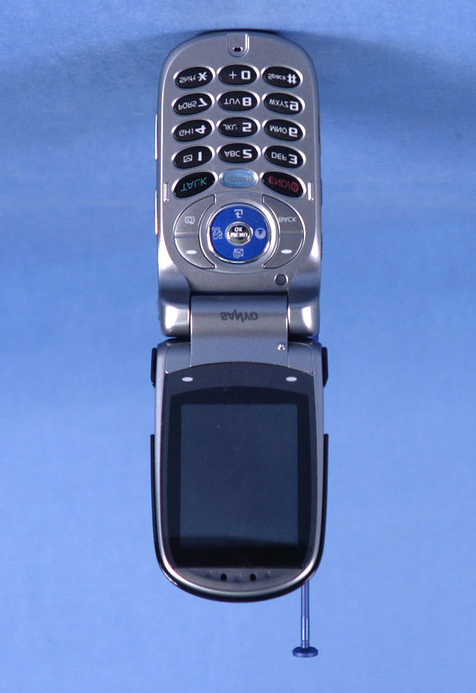 Product image for AEZSCP-84H