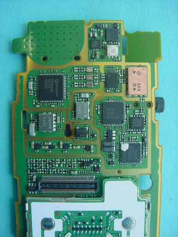 Product image for AEZSUP-S750