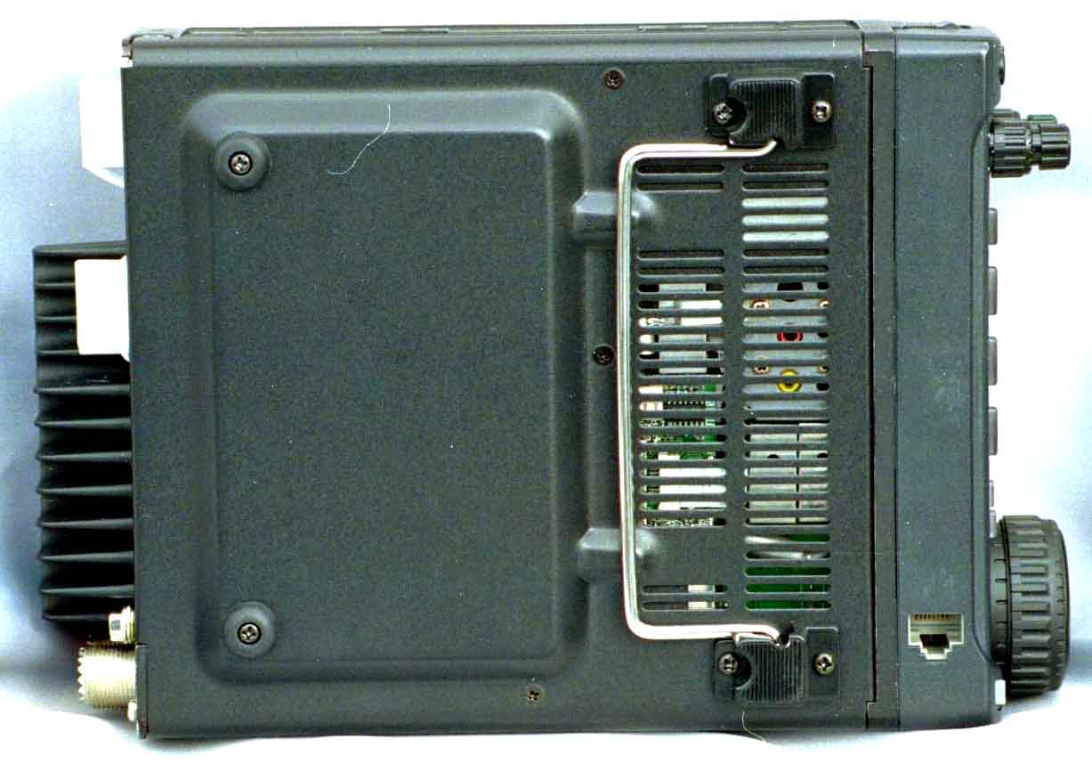 Product image for AFJ217700