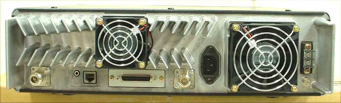 Product image for AFJ236803