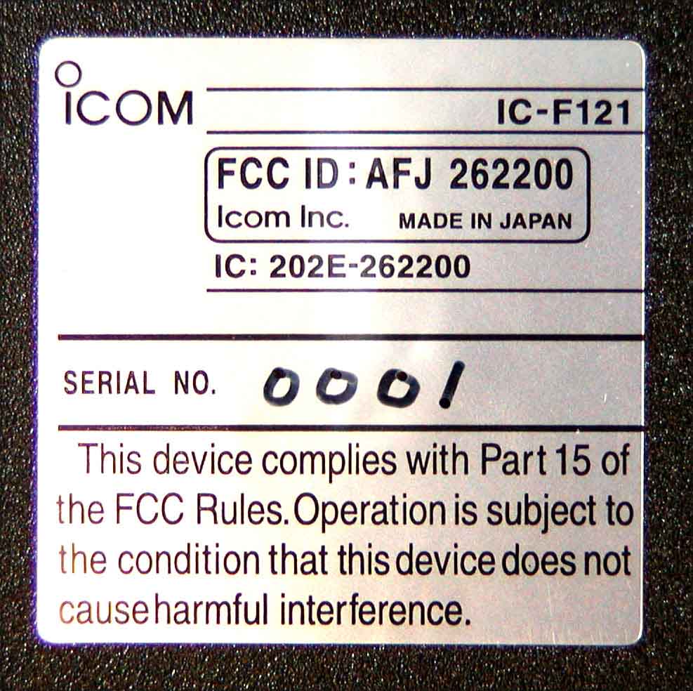 Product image for AFJ262200