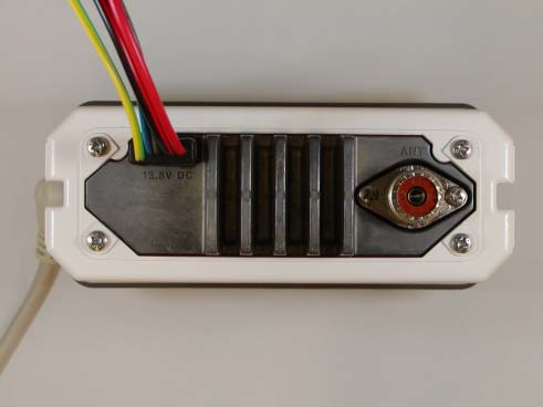 Product image for AFJ268500