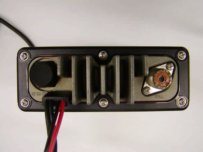 Product image for AFJ270600