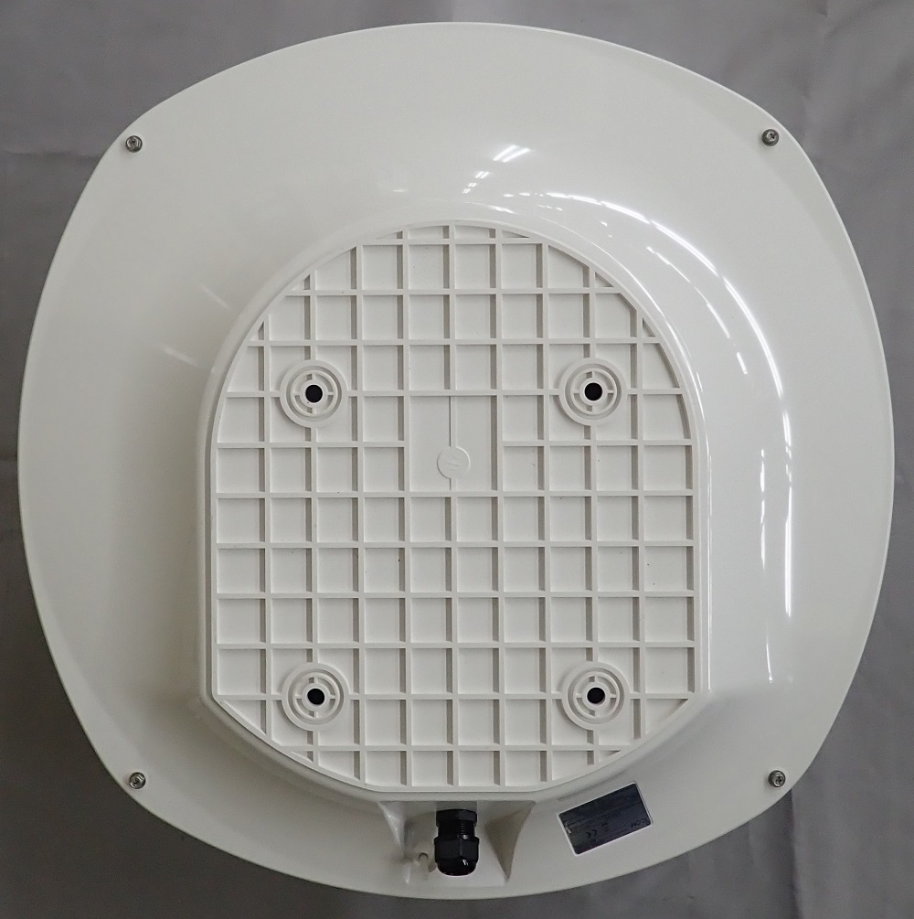 Product image for AFJ271420