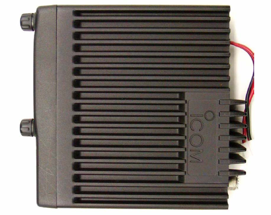 Product image for AFJ278100